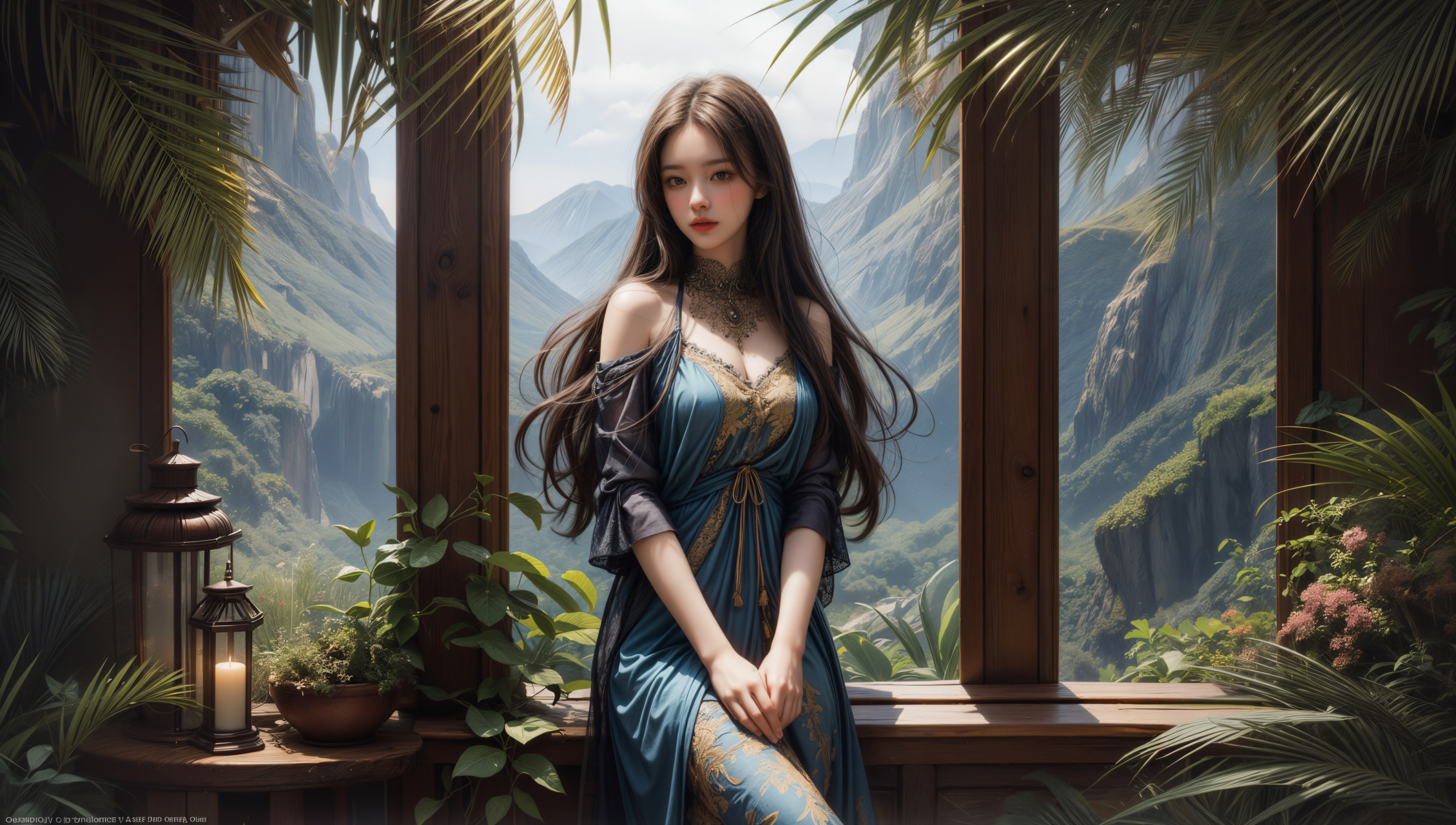 国产麻豆视频91_欧洲色综合_一区福利二区微拍狠狠_国产精品伦一区二区三区-中文字幕不卡在线观看免费_日韩av系列在线观看_无码国产成人午夜在线观看_中文字幕日韩精品视频|美国贸易代表办公室宣布对巴西发起“301调查”